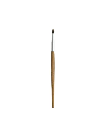 Pincell llavis 15,5 cm NaturaSPA Cosmetics