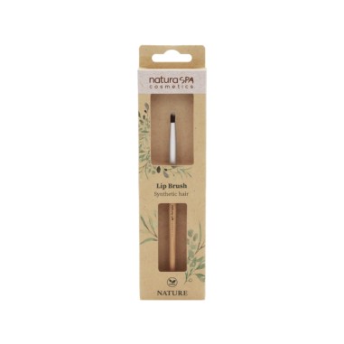 Pincell llavis 15,5 cm NaturaSPA...