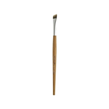 Brotxa ombra d'ulls diagonal 14 cm...
