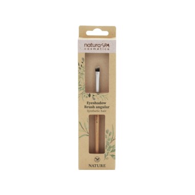 Brotxa ombra d'ulls diagonal 14 cm...