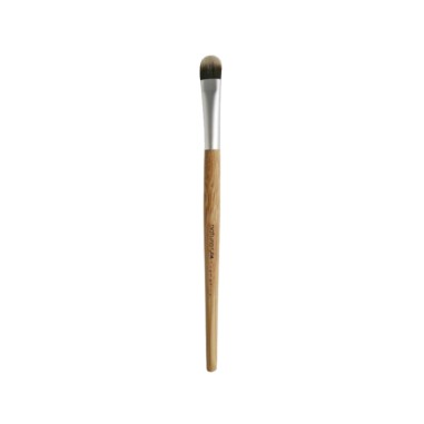 Brotxa ombra ulls rodona 16 cm...