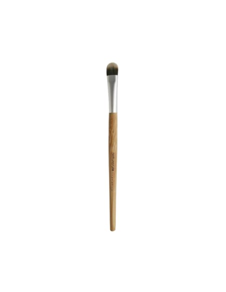 Brotxa ombra ulls rodona 16 cm NaturaSPA Cosmetics