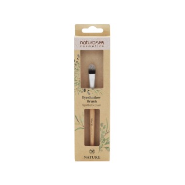 Brotxa ombra ulls rodona 16 cm...