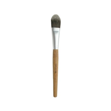 Brotxa de maquillatge fluïd 17,5cm...