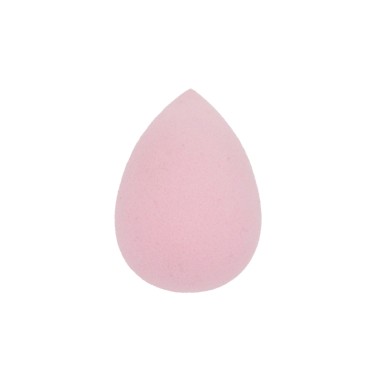 Make up blender NaturaSPA Cosmetics