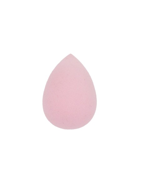 Make up blender NaturaSPA Cosmetics