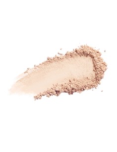 Maquillaje compacto 01 cool ivory Santé 2