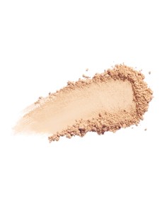 Maquillaje compacto 02 neutral beige Santé 2