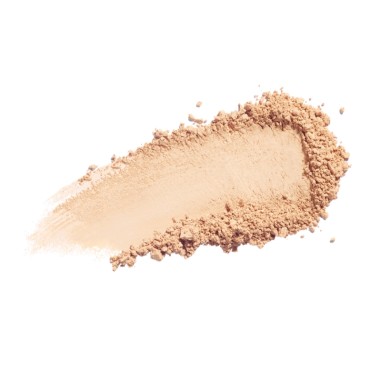 Maquillaje compacto 02 neutral beige...