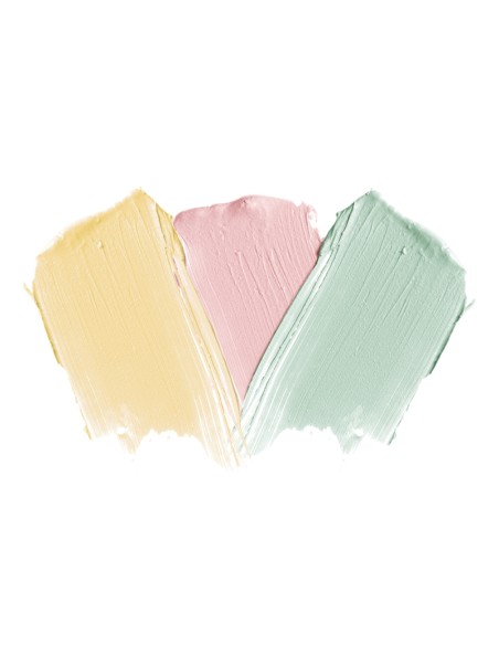 Corrector pols-crema 3 tons Santé