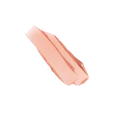 Il·luminador líquid 02 rose gold Sante
