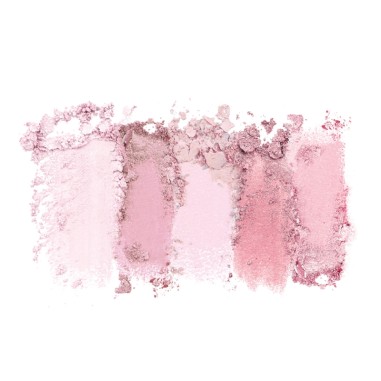 Il·luminador natural 02 glowy rose Sante
