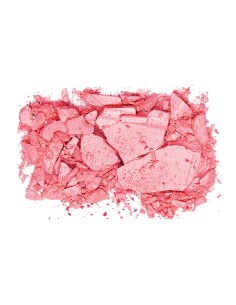 Coloret mineral 01 rose Sante 2