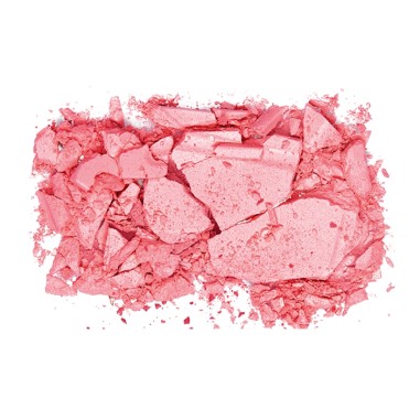 Coloret mineral 01 rose Sante
