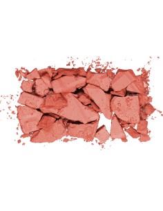 Coloret mineral 02 peach Sante 2