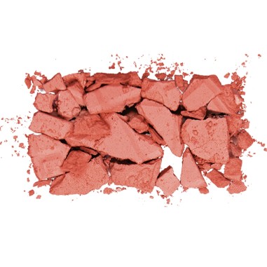 Coloret mineral 02 peach Sante