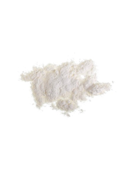 Pols minerals solts Sante