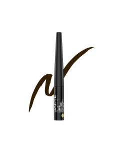Eyeliner perfilador d’ulls...