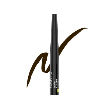 Eyeliner perfilador d’ulls líquid 02...
