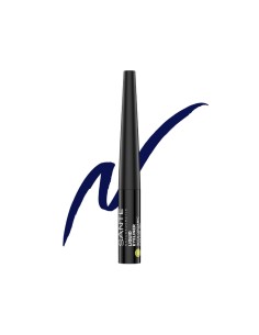 Eyeliner perfilador d’ulls...