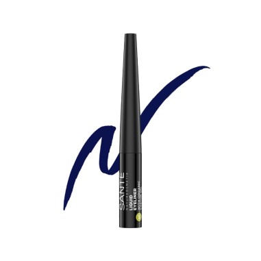 Eyeliner perfilador d’ulls líquid 03...