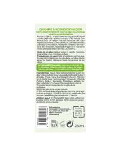 Xampú & Condicionador 2 en... 2