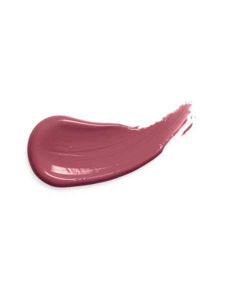 Pintalabios líquido Pure satin 03 Wild mauve lavera