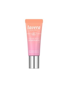 Exfoliante labios Enzyme...