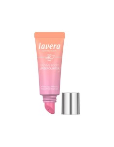 Exfoliante labios Enzyme... 2
