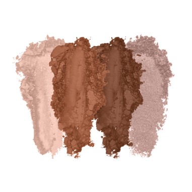 Ombra d'ulls quatre 03 Daily neutral...