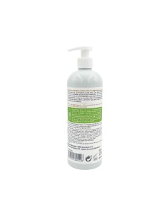 Loción corporal Nutri natur... 2