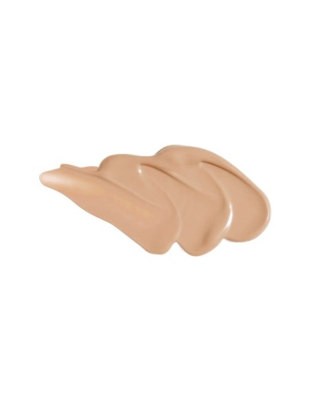 Crema amb color vitamin skin 03 tanned lavera