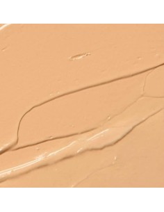 Crema facial color light SPF 50 Acorelle 2