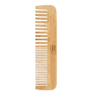 Pinta de bambú NaturaSPA Cosmetics