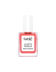 Esmalte uñas tratamiento...