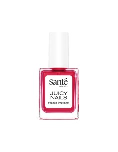Esmalte uñas tratamiento...