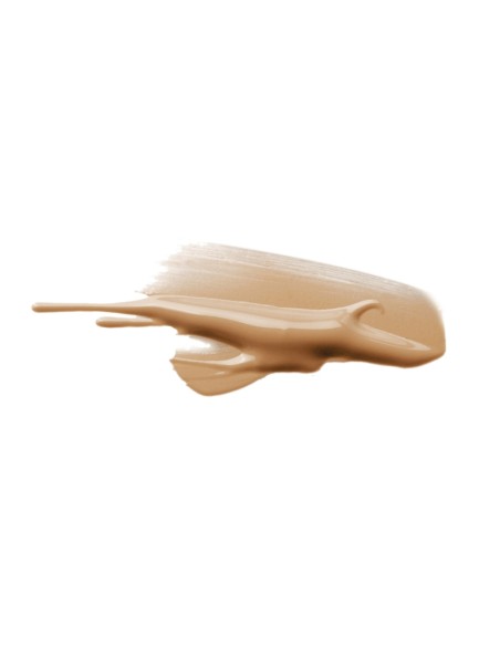 Maquillaje fluido Hyaluron 07 Golden sand lavera