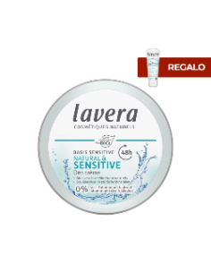Desodorante natural crema... 2