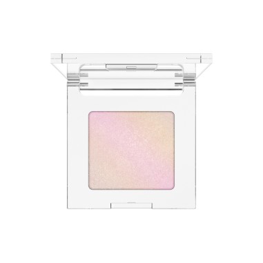Ombra ulls mono 02 Daydream Santé