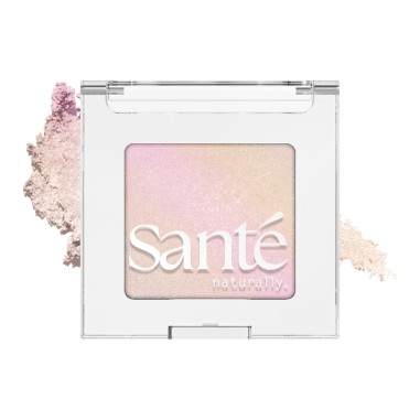 Ombra ulls mono 02 Daydream Santé