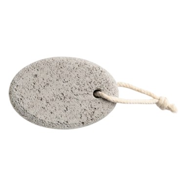 Pedra tosca natural NaturaSPA Cosmetics