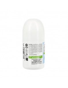 Desodorant natural roll-on... 2