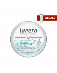 Desodorante natural crema...