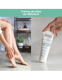 Desodorante natural crema... 2