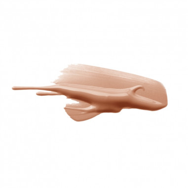 Maquillajee fluido Hyaluron 4.5 cool...