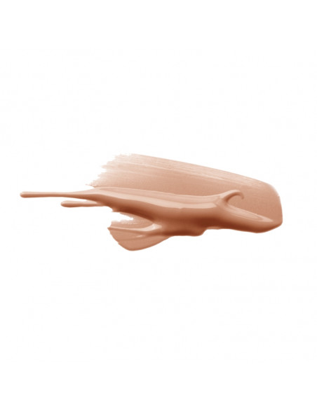 Maquillatge fluid Hyaluron 4.5 cool Beige lavera