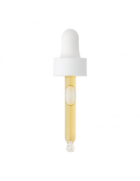 Gotas autobronceadoras cara & cuerpo Laboratoires de Biarritz