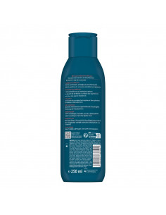 Leche corporal rica &... 2