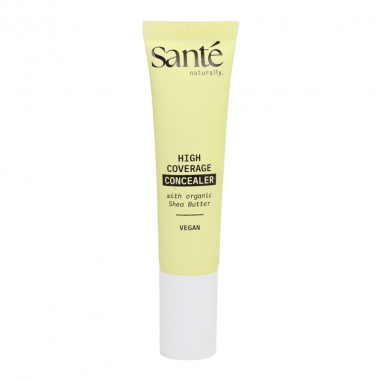Corrector maquillatge mineral alta...