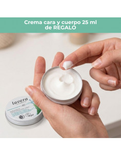 Crema cara & cos basis... 2